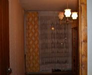 3-комнатная квартира площадью 58 кв.м, Колхозная ул., 7 | цена 4 700 000 руб. | www.metrprice.ru