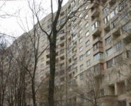 2-комнатная квартира площадью 71 кв.м, Алабяна ул., 15 | цена 19 900 000 руб. | www.metrprice.ru