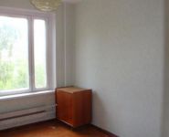 3-комнатная квартира площадью 55 кв.м, Хабаровская улица, 23к3 | цена 6 700 000 руб. | www.metrprice.ru