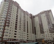 2-комнатная квартира площадью 64.5 кв.м, Южный кв-л | цена 4 950 000 руб. | www.metrprice.ru