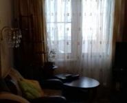 3-комнатная квартира площадью 59.5 кв.м, Старый Гай ул., 6 | цена 7 500 000 руб. | www.metrprice.ru