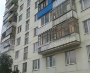 2-комнатная квартира площадью 40 кв.м, Пионерская ул., 2 | цена 3 300 000 руб. | www.metrprice.ru