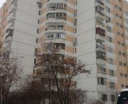 3-комнатная квартира площадью 80 кв.м, Мячковский бул., 8 | цена 14 450 000 руб. | www.metrprice.ru