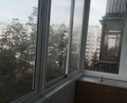 1-комнатная квартира площадью 32 кв.м, Юных Ленинцев ул., 76 | цена 5 500 000 руб. | www.metrprice.ru