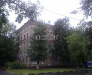 4-комнатная квартира площадью 98 кв.м, Волжский бул., 28 | цена 2 250 000 руб. | www.metrprice.ru