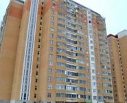 1-комнатная квартира площадью 38 кв.м, улица Авиаторов, 30 | цена 5 400 000 руб. | www.metrprice.ru