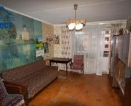 3-комнатная квартира площадью 63 кв.м, Лучистая улица, 6 | цена 3 200 000 руб. | www.metrprice.ru