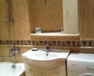 4-комнатная квартира площадью 80 кв.м, Волжский бул., 26-2 | цена 11 200 000 руб. | www.metrprice.ru