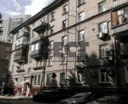 3-комнатная квартира площадью 70 кв.м, Кедрова ул. (Академический р-н), 4К1 | цена 16 500 000 руб. | www.metrprice.ru