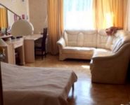 3-комнатная квартира площадью 80 кв.м, Кравченко ул., 4К1 | цена 23 000 000 руб. | www.metrprice.ru
