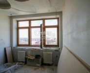 5-комнатная квартира площадью 172 кв.м, Авиационная ул., 79 | цена 85 000 000 руб. | www.metrprice.ru