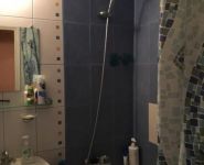 3-комнатная квартира площадью 51 кв.м, Маломосковская улица, 8 | цена 9 300 000 руб. | www.metrprice.ru