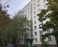 3-комнатная квартира площадью 58 кв.м, Самаркандский бул., 17К3 | цена 6 700 000 руб. | www.metrprice.ru