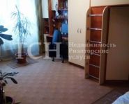 2-комнатная квартира площадью 48.1 кв.м, Толмачева ул., 4 | цена 3 700 000 руб. | www.metrprice.ru