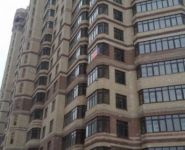 2-комнатная квартира площадью 78 кв.м, Северное шоссе, 18 | цена 5 100 000 руб. | www.metrprice.ru