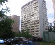 3-комнатная квартира площадью 65 кв.м, Псковская ул., 6 | цена 10 500 000 руб. | www.metrprice.ru