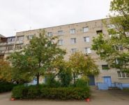 2-комнатная квартира площадью 50 кв.м, Чайковского ул., 7/1 | цена 3 500 000 руб. | www.metrprice.ru