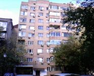 2-комнатная квартира площадью 50.4 кв.м, Антонова-Овсеенко ул., 5К2 | цена 14 900 000 руб. | www.metrprice.ru