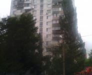 2-комнатная квартира площадью 36 кв.м, Высотная ул., 7 | цена 5 000 000 руб. | www.metrprice.ru