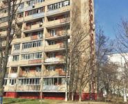 1-комнатная квартира площадью 36 кв.м, 1-й мкр, К153 | цена 4 450 000 руб. | www.metrprice.ru