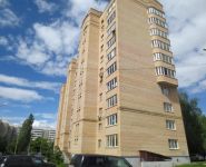 2-комнатная квартира площадью 55 кв.м, Каширское ш., 91К1 | цена 6 800 000 руб. | www.metrprice.ru