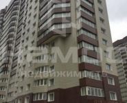 4-комнатная квартира площадью 115 кв.м, Овражная ул., 7 | цена 6 100 000 руб. | www.metrprice.ru