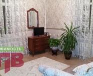 2-комнатная квартира площадью 58 кв.м, Октябрьский пр-т, 365 | цена 6 100 000 руб. | www.metrprice.ru