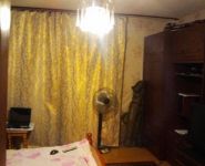 3-комнатная квартира площадью 60 кв.м, Реутовская ул., 24 | цена 7 700 000 руб. | www.metrprice.ru