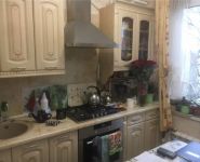 2-комнатная квартира площадью 45 кв.м, ул Косинская, д. 18, к. 2 | цена 6 490 000 руб. | www.metrprice.ru