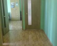 3-комнатная квартира площадью 78 кв.м, Лухмановская ул., 17 | цена 9 300 000 руб. | www.metrprice.ru