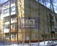 4-комнатная квартира площадью 63 кв.м, деревня Тимоново, 5А/1 | цена 3 500 000 руб. | www.metrprice.ru