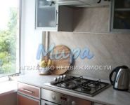 1-комнатная квартира площадью 30 кв.м, Кронштадтский бул., 41 | цена 6 400 000 руб. | www.metrprice.ru