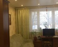 3-комнатная квартира площадью 63 кв.м, улица Исаковского, 8к3 | цена 13 700 000 руб. | www.metrprice.ru