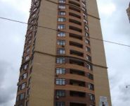 3-комнатная квартира площадью 119 кв.м, Твардовского ул., 14К2 | цена 36 500 000 руб. | www.metrprice.ru