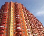 2-комнатная квартира площадью 63 кв.м, Граничная ул., 38 | цена 4 800 000 руб. | www.metrprice.ru