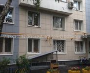 2-комнатная квартира площадью 47 кв.м, Коштоянца ул., 15 | цена 10 950 000 руб. | www.metrprice.ru