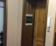 2-комнатная квартира площадью 58 кв.м, Городская ул., 9 | цена 11 700 000 руб. | www.metrprice.ru