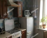 2-комнатная квартира площадью 54 кв.м, Академика Комарова ул., 18 | цена 7 700 000 руб. | www.metrprice.ru