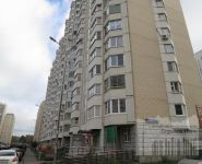 2-комнатная квартира площадью 51 кв.м, Кашенкин Луг ул., 8к3 | цена 12 800 000 руб. | www.metrprice.ru