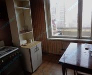 2-комнатная квартира площадью 39 кв.м, Булатниковская ул., 11к1 | цена 1 800 000 руб. | www.metrprice.ru
