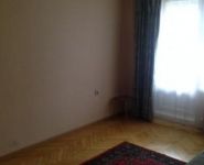2-комнатная квартира площадью 46.6 кв.м, Вешняковская улица, 41к2 | цена 5 750 000 руб. | www.metrprice.ru