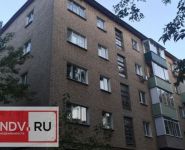 1-комнатная квартира площадью 30 кв.м, Строителей ул., 5 | цена 2 700 000 руб. | www.metrprice.ru