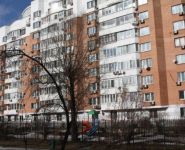 4-комнатная квартира площадью 165 кв.м, Амурская ул., 52К1 | цена 25 000 000 руб. | www.metrprice.ru