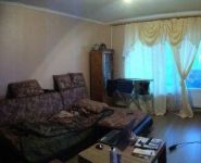 1-комнатная квартира площадью 37 кв.м, Королева пр-т, 20 | цена 3 800 000 руб. | www.metrprice.ru