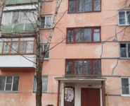 3-комнатная квартира площадью 58 кв.м,  | цена 4 150 000 руб. | www.metrprice.ru