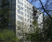 4-комнатная квартира площадью 63 кв.м, аллея Жемчуговой, 1к2 | цена 8 200 000 руб. | www.metrprice.ru