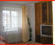 3-комнатная квартира площадью 78 кв.м, Вишневый бульвар, д.8а | цена 5 850 000 руб. | www.metrprice.ru