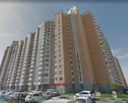 3-комнатная квартира площадью 70 кв.м, Радужная ул., 10 | цена 8 200 000 руб. | www.metrprice.ru