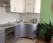 2-комнатная квартира площадью 56 кв.м, Лухмановская ул., 24 | цена 9 200 000 руб. | www.metrprice.ru