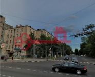 4-комнатная квартира площадью 88 кв.м, Энтузиастов ш., 18 | цена 2 500 000 руб. | www.metrprice.ru